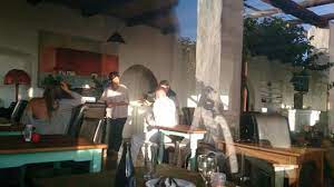 649 reviews by visitors and 20 detailed photos. Very Smooth Adobe Restaurant In Scarborough Picture Of Camel Rock Scarborough Tripadvisor