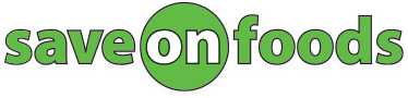 Here are some of the perks we have to offer: Save On Foods