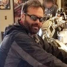 Jermaine Blake's Instagram, Twitter & Facebook