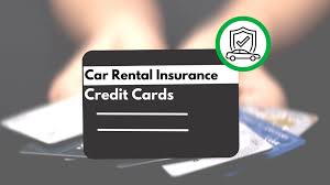 Rental car benefits vary by company and by card. These Credit Cards Offer Car Rental Insurance Benefits Clark Howard