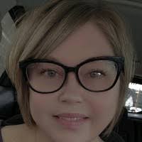 100+ "Elizabeth Maynard" profiles