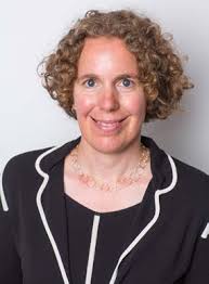 2020 Reviewer Acknowledgment