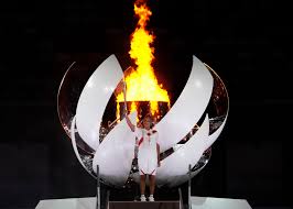 22 hours ago · key words why did simone biles withdraw? Gl3lhpjuzfzdqm