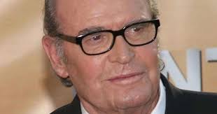 James Garner Movies List, Ranked Best To Worst By Fans