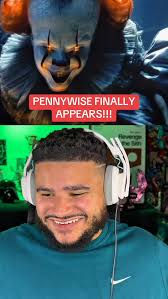 IT Welcome to Derry: Is the Hype Worth It? Episode 1 Review