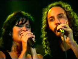 Gabriel O Pensador Loira Burra Video Mpg Youtube