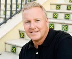 Two Fantastic New Exhibits Opening At The AVA Gallery This Week