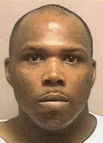 Washington denies selling, using drugs