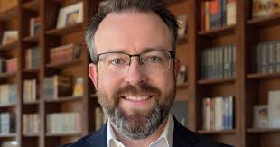 Mike Peterson of Apex Consulting Partners On Five Things You Need To Be A  Highly Effective Leader Duing Uncertain & Turbulent Times