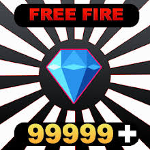 Now install the ld player and open it. Free Fire Lite Download Apk Currency Buy Tips