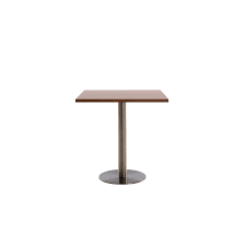 Free revit model download of a conference table with chairs for use in your office design revit models. City Morgan Furniture