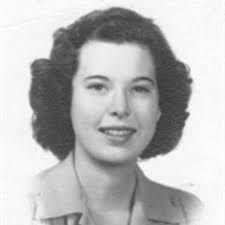 Margaret Funsett Obituary May 9, 2016