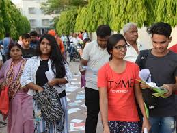 Exam dates to be announced soon. Jee Neet Latest News Mhrd Sets Up Expert Committee To Suggest New Dates For Jee Main Neet Ug Exams Times Of India