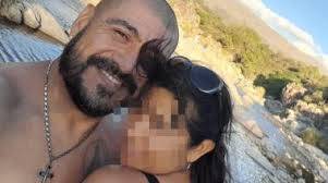 La elegida de todos? Magdalena Sierra encabezará la lista de Ferraresi