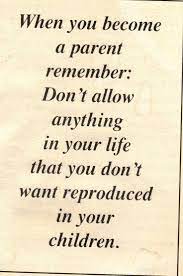 Every item on this page was chosen by a woman's day editor. Being A Terrible Mom Quotes Quotesgram Bad Parenting Quotes Mom Quotes Bad Parents