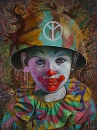 RON ENGLISH — tag — FIFTY24SF