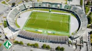 L'unione sportiva avellino 1912 è la società calcistica dell'omonima città che vanta oltre 100 anni di storia. Vfbojadavclozm