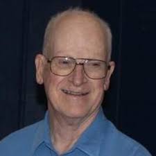 Ronald Leroy Meyers Obituary April 8, 2024