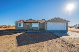 Find mls® listings, new developments, rental homes, real estate agents, and property insights. 46 Cactus Forest Homes For Sale Cactus Forest Az Real Estate Movoto