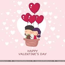 Snag great deals this valentine's day with creative gift ideas for your better half from all their favorite brands featuring discounts up to 75% off. Pin On Dibujos De Amor