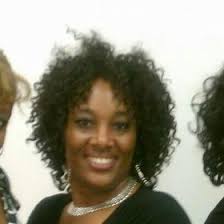 Tonja Craig's Instagram, Twitter & Facebook