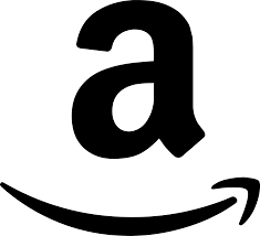 Download for free in png, svg, pdf formats 👆. Amazon Icon Vector Logo Download Free Svg Icon Worldvectorlogo