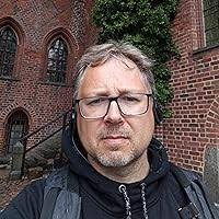 Best New Horror 15 by Stephen Jones