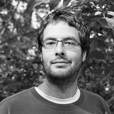 Gerald Schenk's Instagram, Twitter & Facebook