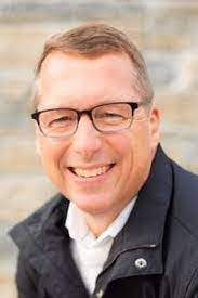 Eric Hamman's Instagram, Twitter & Facebook