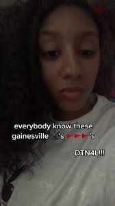 The Boys Gainesville Method