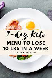 What Is Keto And How The Diet Work This 7 Day Keto Meal Plan Is Perfect For Beginners Full Of Tips And Tric Keto Meal Plan Keto Diet Plan Keto Diet Meal