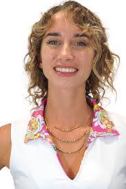 Patti Biggs's Instagram, Twitter & Facebook