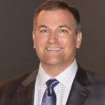 Schwabe Grows its Reputation as Top Law Firm with New ‎Rankings from  Chambers & Partners