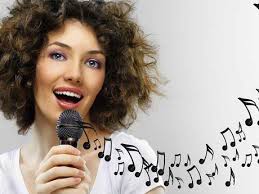 Josh Hobbs's profile