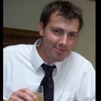 100+ "Ronny Warren" profiles