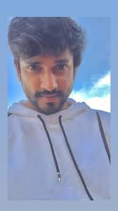 Some times ❤️, ., ., ., ., #sometimes #relax #naturelovers #instalife  #boostup