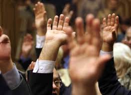 Check spelling or type a new query. Codul Penal Din Nou Pe Masa Comisiei Iordache Abuzul In Serviciu Ar Putea Fi Modificat Document