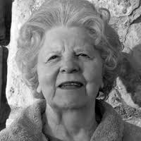 Ruby Steadman Obituary (2013)