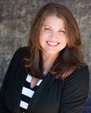 Debra Smothers's Instagram, Twitter & Facebook