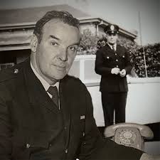 John Latorre's Greenvale shooting could involve drug money, mafia links