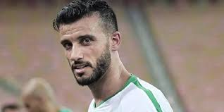 We did not find results for: Ø§Ù„Ø£Ù‡Ù„ÙŠ Ø§Ù„Ø³Ø¹ÙˆØ¯ÙŠ ÙŠØ­Ø¯Ø¯ Ø¨Ø¯ÙŠÙ„ Ø¹Ù…Ø± Ø§Ù„Ø³ÙˆÙ…Ø© Ø³ÙˆØ±ÙŠØªÙ†Ø§