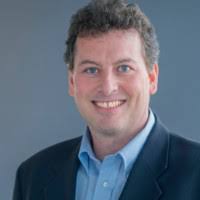 Gary Bose's Instagram, Twitter & Facebook