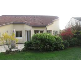Vente Maison 7 Pieces 205 M A Bousse A Bousse Marche Fr