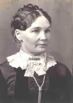 Genealogy and History of the Toombs family of Placerville, California and  Racine, Wisconsin