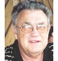 Richard ROHDE Obituary (1939