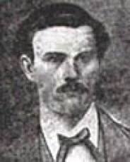 Reflections for Chief of Police Thomas Jefferson Osborn, Norton Police  Department, Virginia