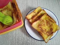 Jun 29, 2021 · resep pizza roti (rice cooker). Roti Goreng Telur Manis Resep Praktis Untuk Bekal Sekolah Anak Cantik Tempo Co