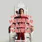 Hunger Games Trivia @ Plano