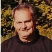 Deem Family Obituaries