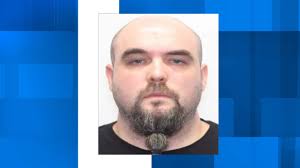 Visual timeline: Officers ambushed in deadly 2024 Charlotte shootout